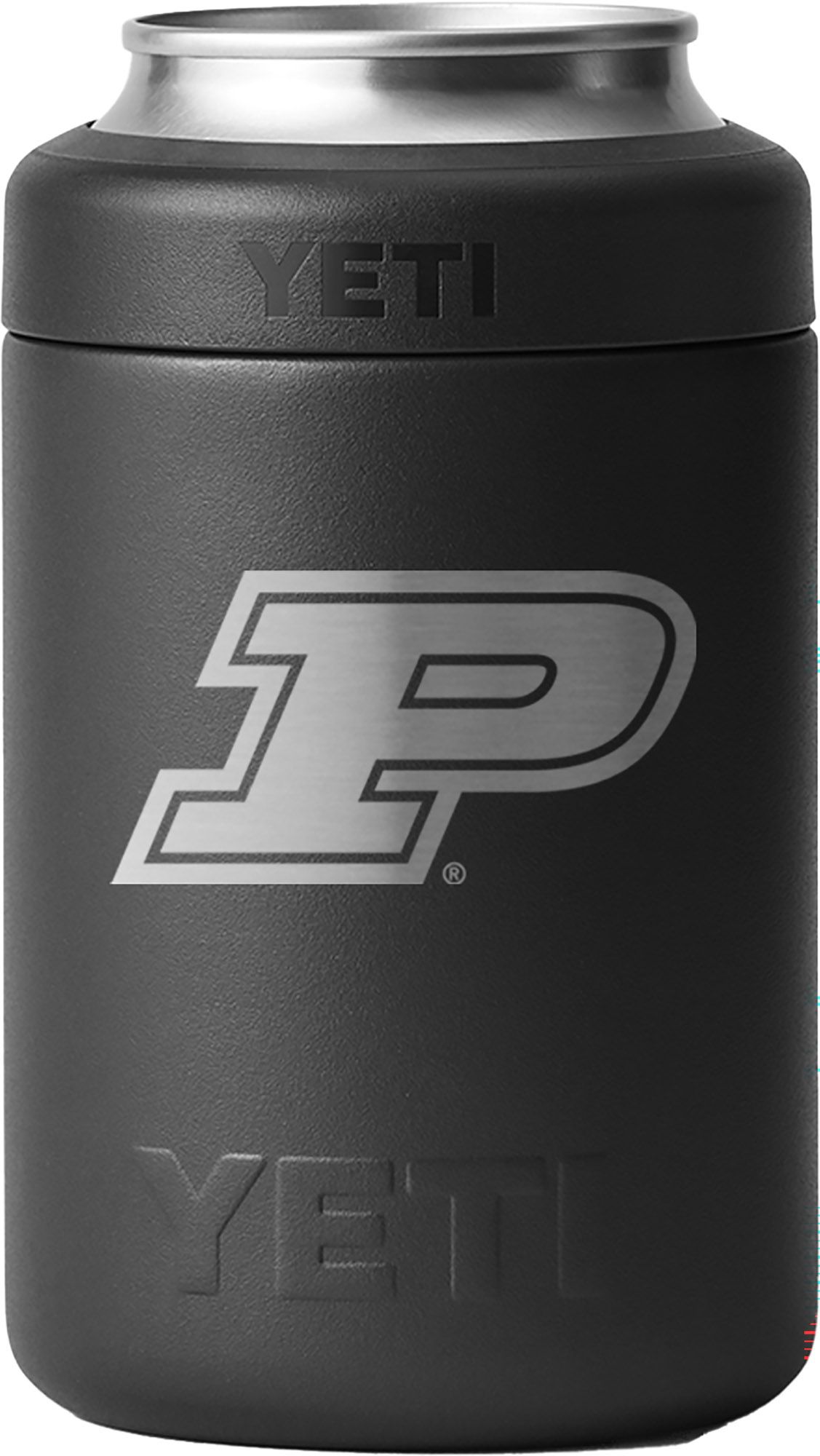 YETI Purdue Boilermakers 12 oz. Rambler Colster Can Insulator product image