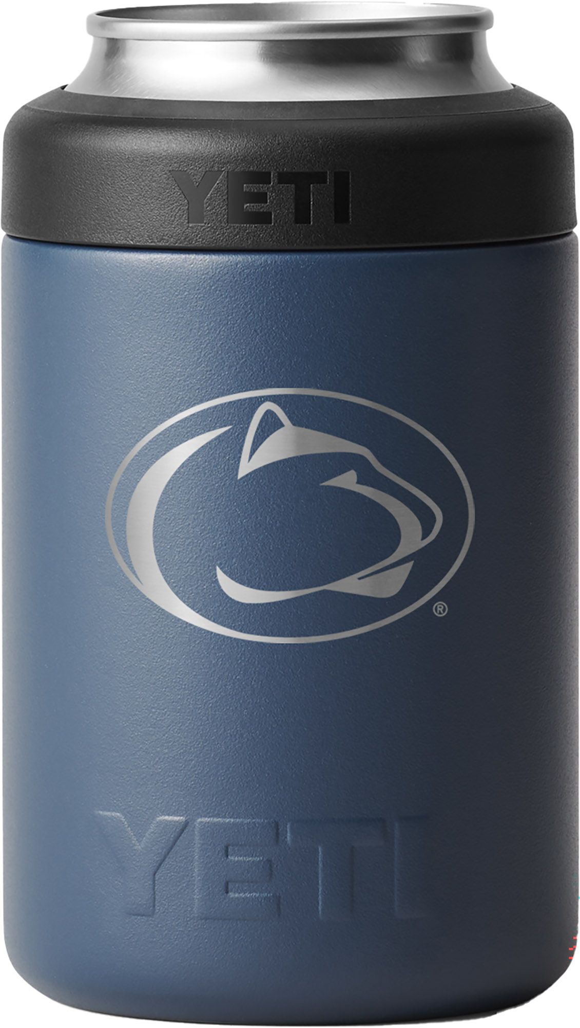YETI Penn State Nittany Lions 12 oz. Rambler Colster Can Insulator product image