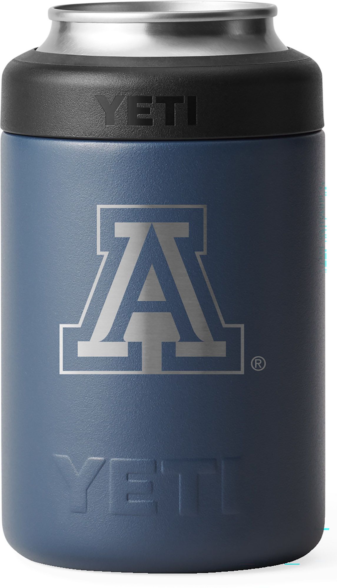 YETI Arizona Wildcats 12 oz. Rambler Colster Can Insulator product image