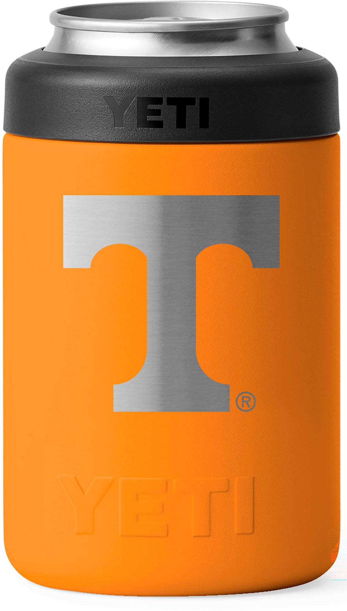 YETI Tennessee Volunteers 12 oz. Rambler Colster Can Insulator product image