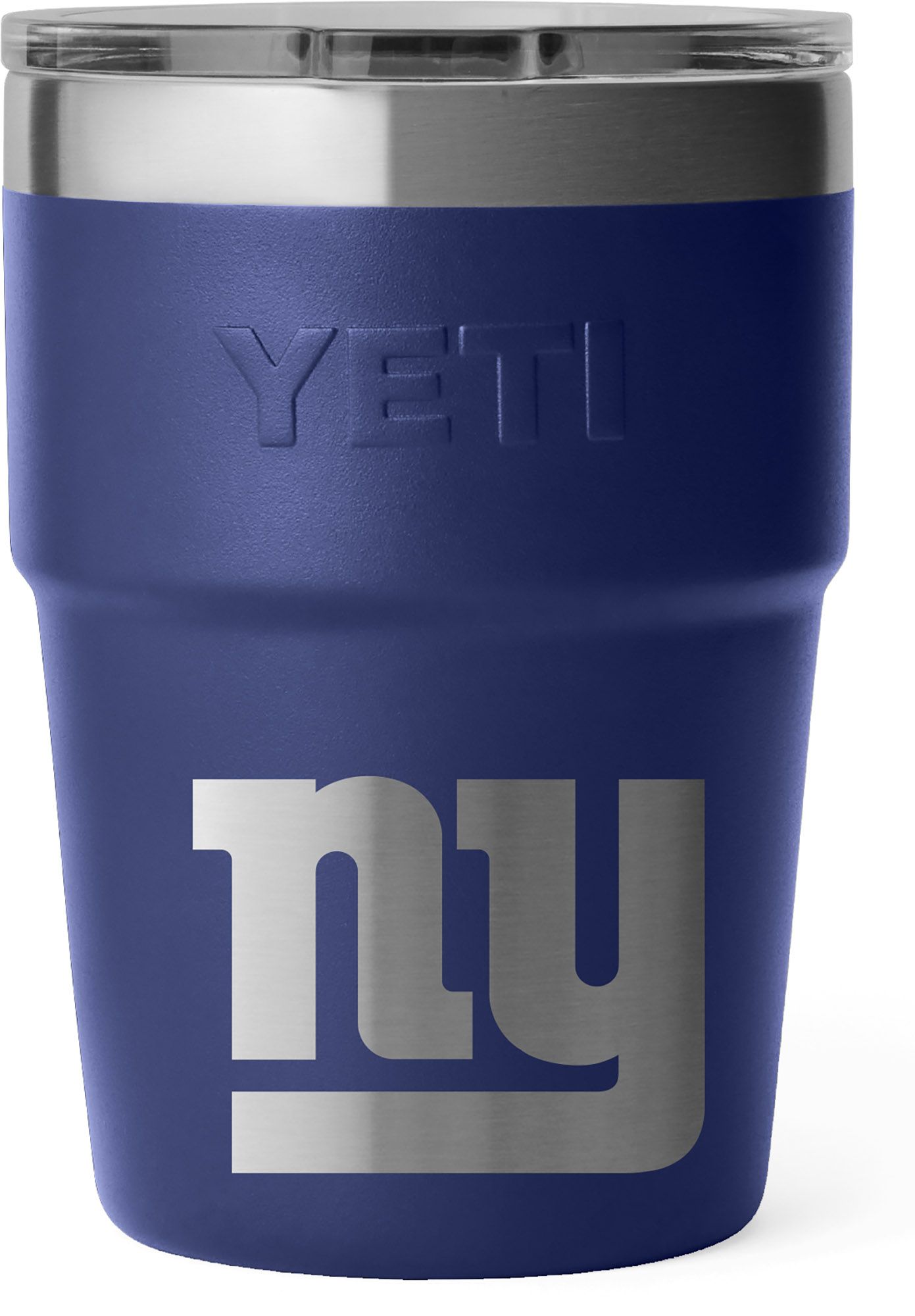 YETI New York Giants 16 oz. Rambler Stackable Cup product image