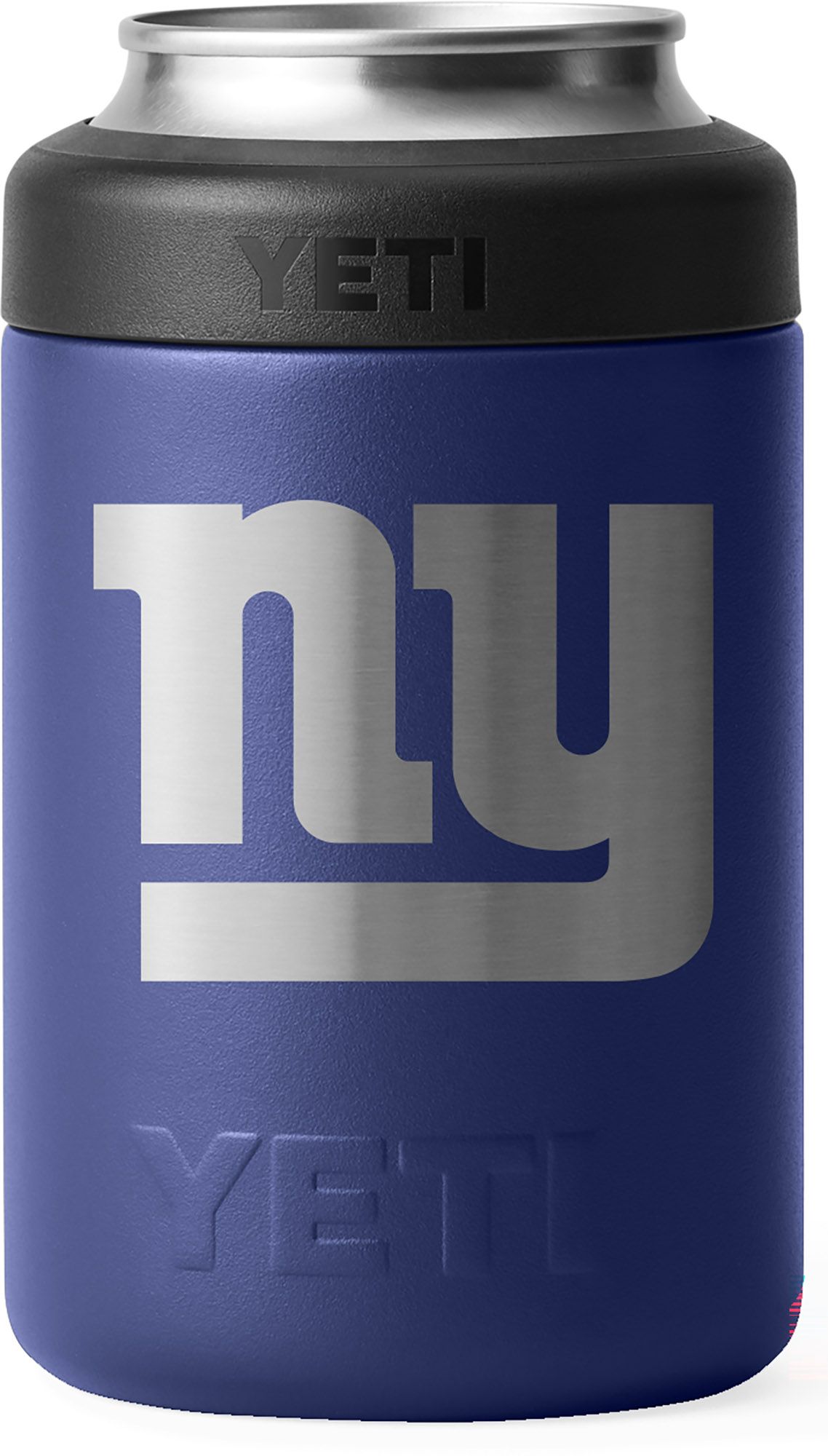 YETI New York Giants 12 oz. Rambler Colster Can Insulator product image
