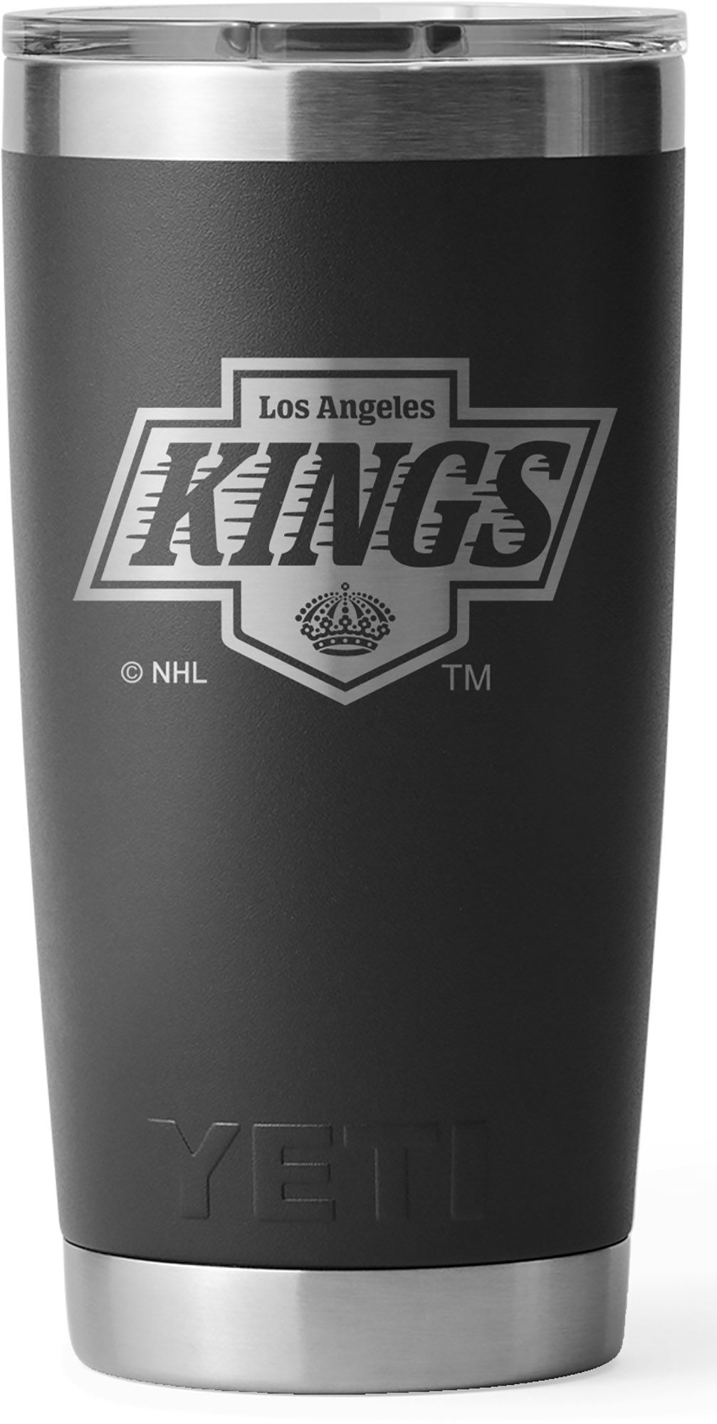 YETI Los Angeles Kings 20 oz. Rambler Tumbler product image