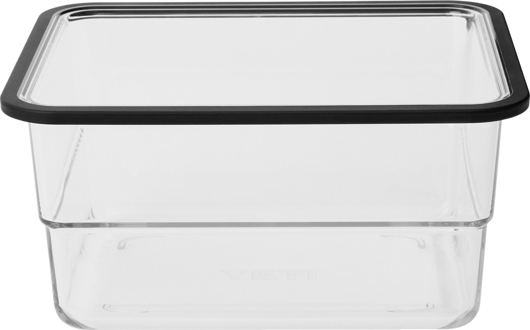 YETI Roadie 15 Cooler Basket product image