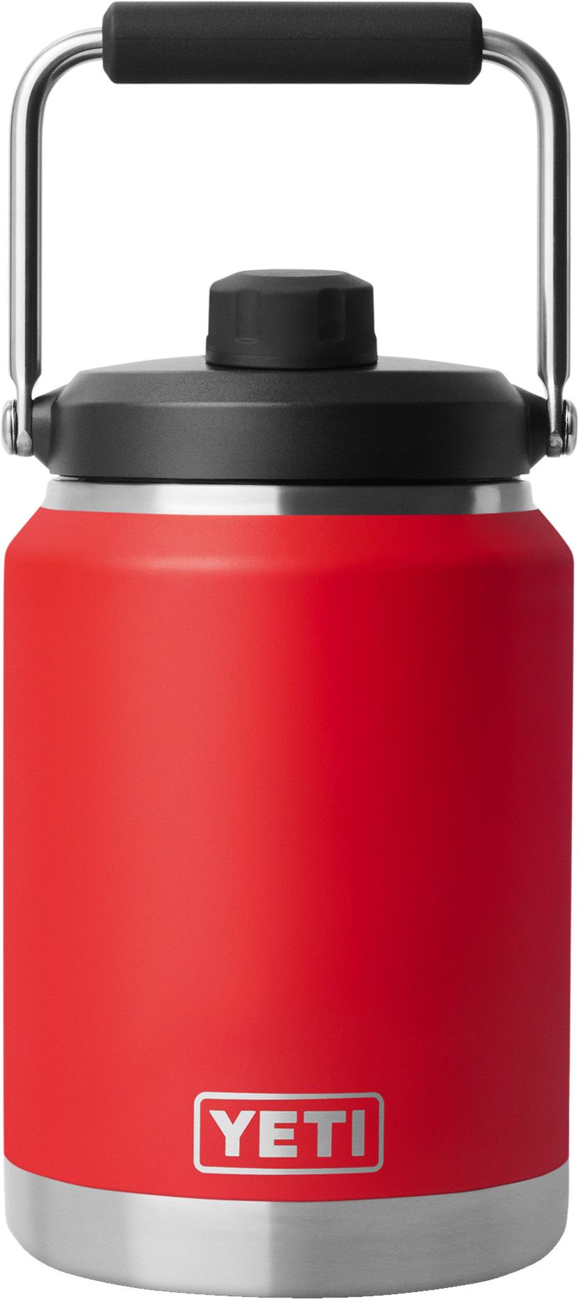 YETI Half Gallon Rambler Jug 2.0 product image