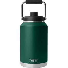 YETI One Gallon Rambler Jug 2.0 | Dick's Sporting Goods