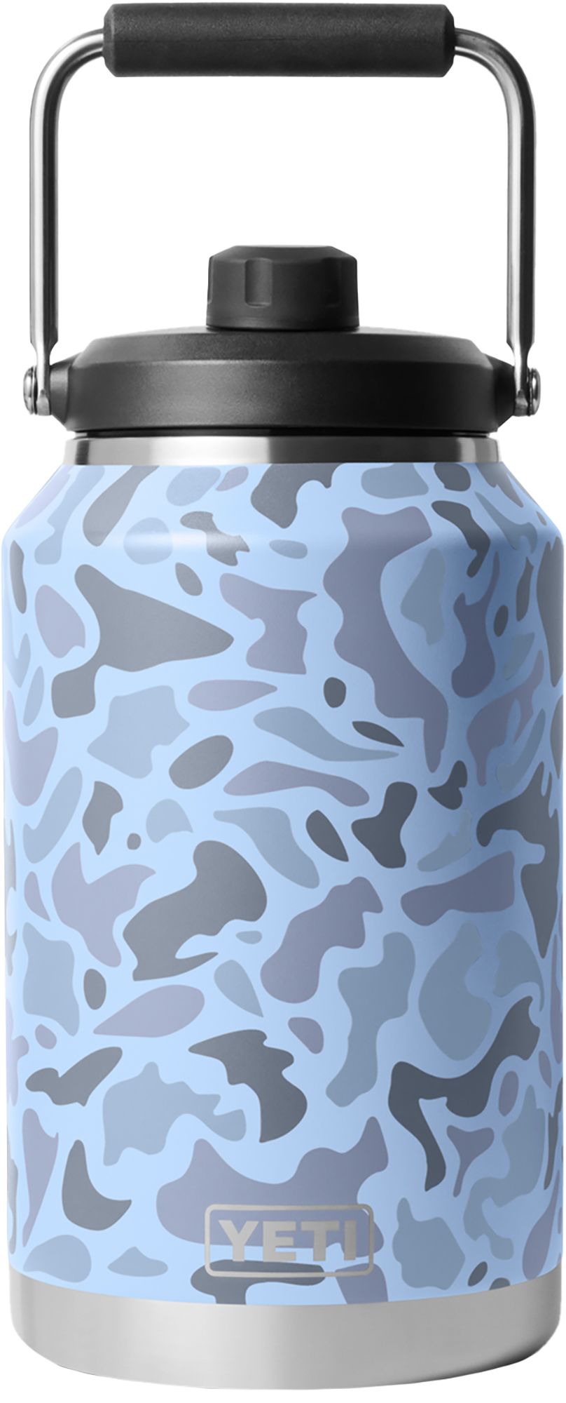 YETI One Gallon Rambler Jug 2.0 product image