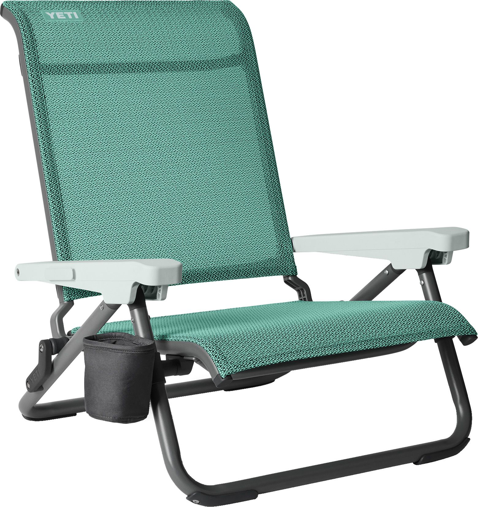 YETI Hondo Beach Chair product image
