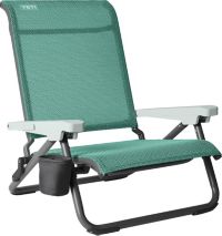 YETI Hondo Beach Chair