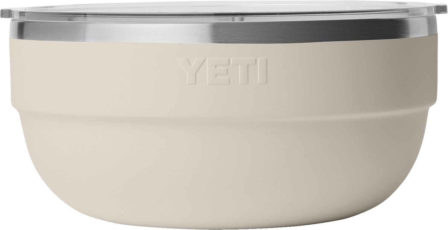 YETI Rambler Standard 4.5 Quart Bowl - Large product image