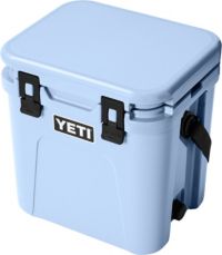 YETI Roadie 24 2.0 Hard Cooler