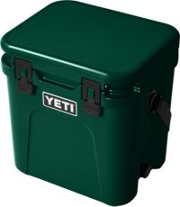 YETI Roadie 24 2.0 Hard Cooler