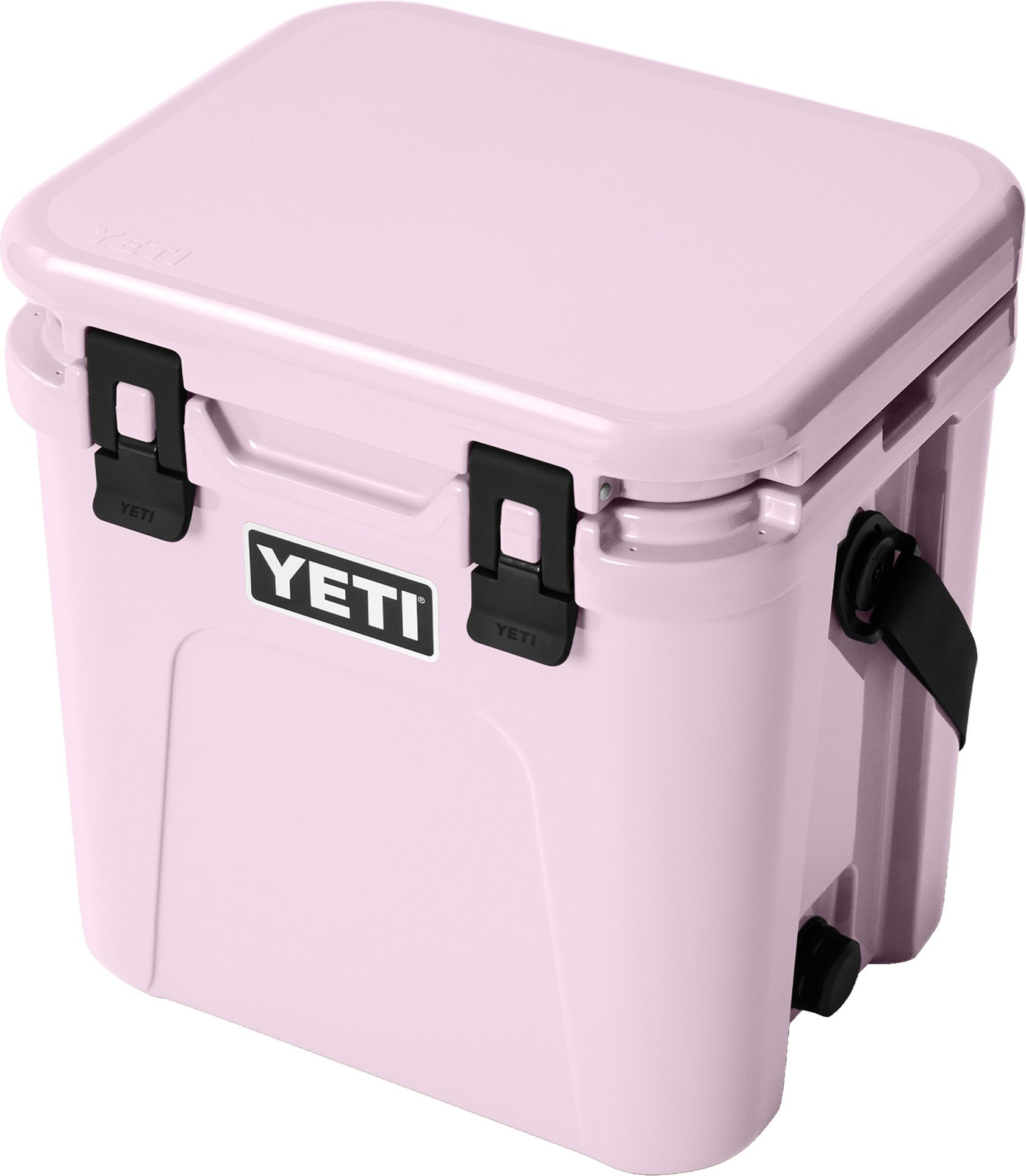 YETI Roadie 24 2.0 Hard Cooler product image