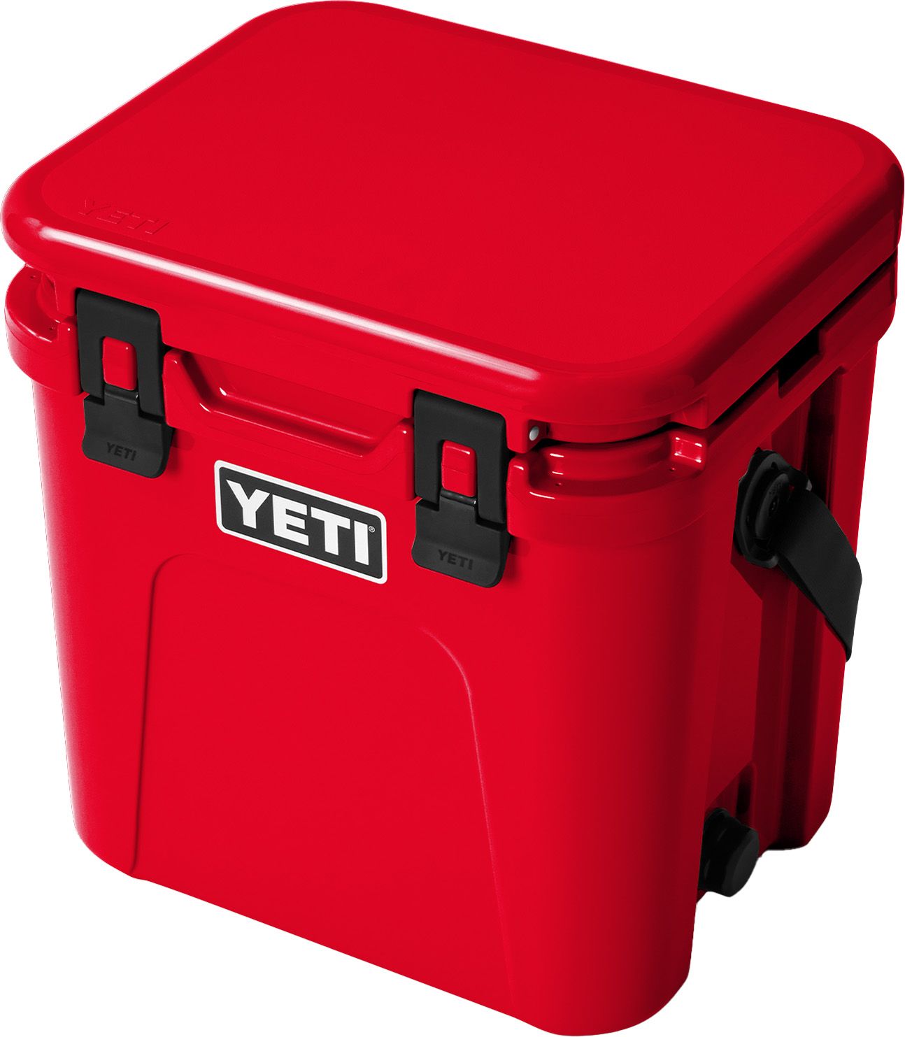 YETI Roadie 24 2.0 Hard Cooler product image