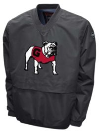 Warehouse CHELSEA BULLDOGS スウェット 44 052mt409bull-ps2.jpg