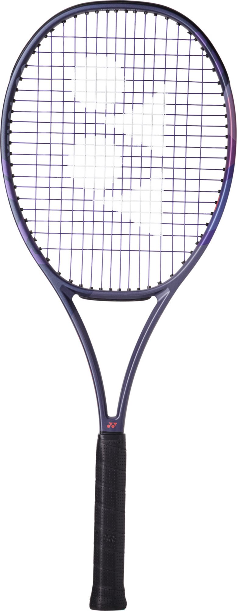 Yonex Percept 97 Tennis Racquet – Unstrung product image