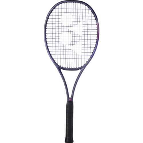 Tecnifibre T-Fight 300S G2 Tennis Raquet - Unstrung | Dick's