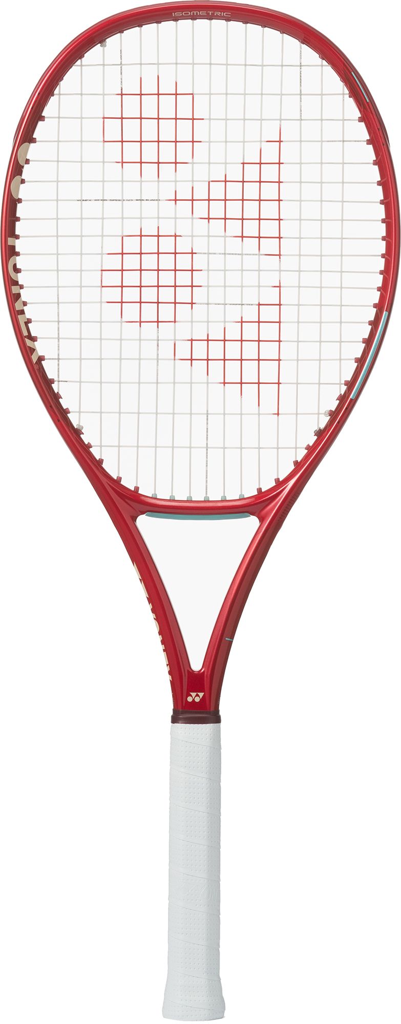 Yonex VCORE 100 Tennis Racquet (2026) product image