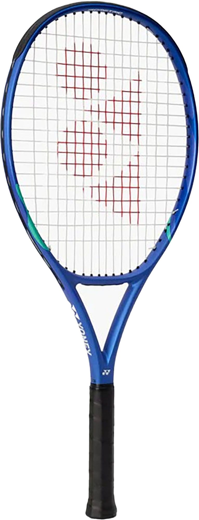 Yonex EZONE Jr. 25 Tennis Racquet product image
