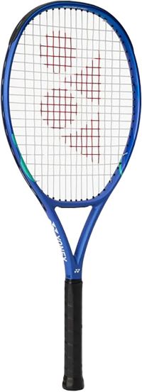 YONEX - YONEX hitoです YONEX 26 JR (STRUNG) – Yonex USA