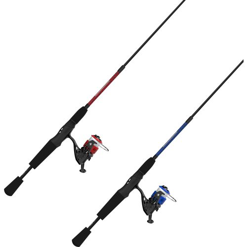 best spinning reel combos for bass Striped Topwater & Jigging Combo – Everyday 7' Shimano Tiralejo 2-PieceSurf Spinning Model:26CRS70MFC MFPN=WY7107