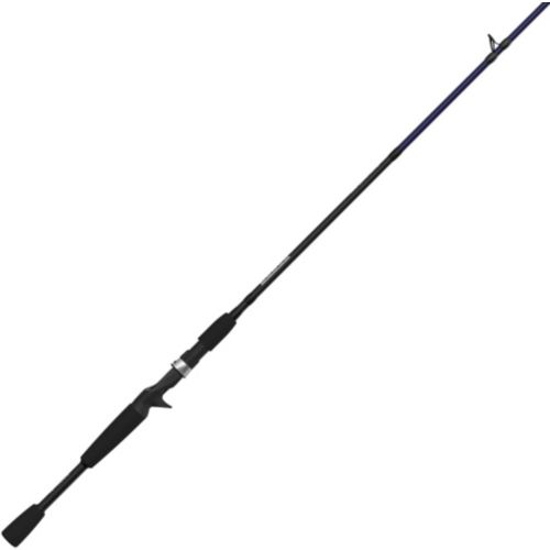 Zebco Nitrous Spinning Rod | Dick's Sporting Goods