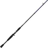 ロッド Pentastick WILD JoCARD 25LB-609 Richards ロッド Richards Pentastick WILD JoCARD 25LB-609 Pentastick WILD