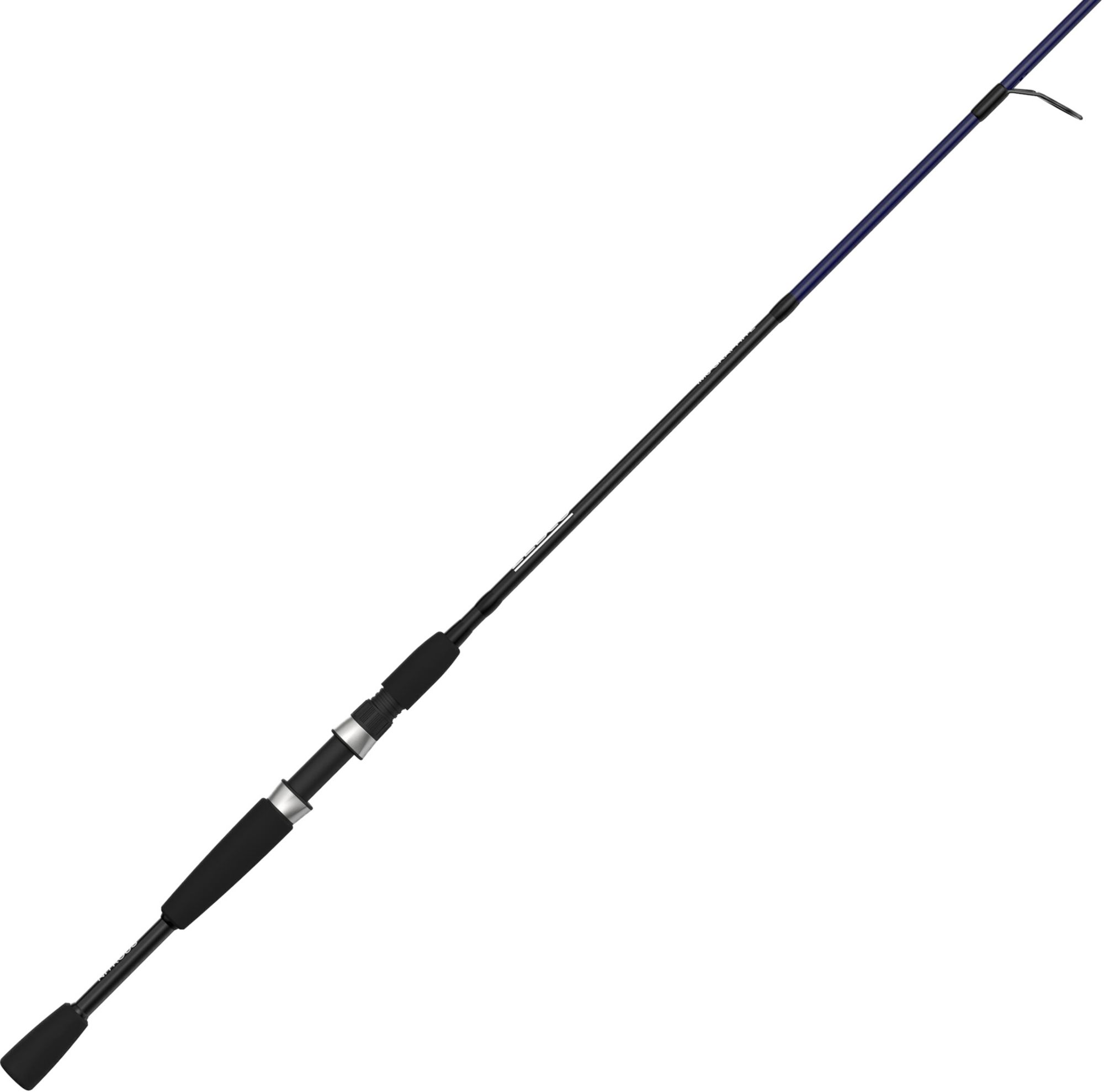 Zebco Nitrous Spinning Rod product image