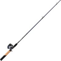 Zebco Xtralite Spincast Combo | Dick's Sporting Goods