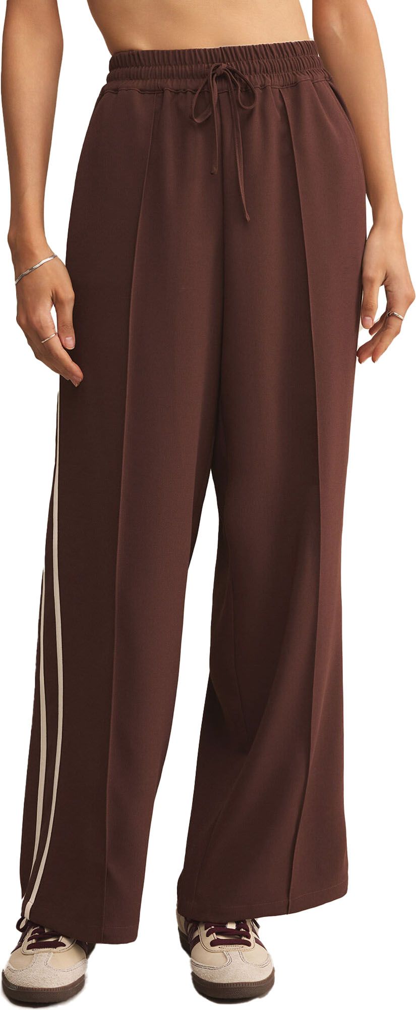 Z Supply Women's Saunder Track Pant product image