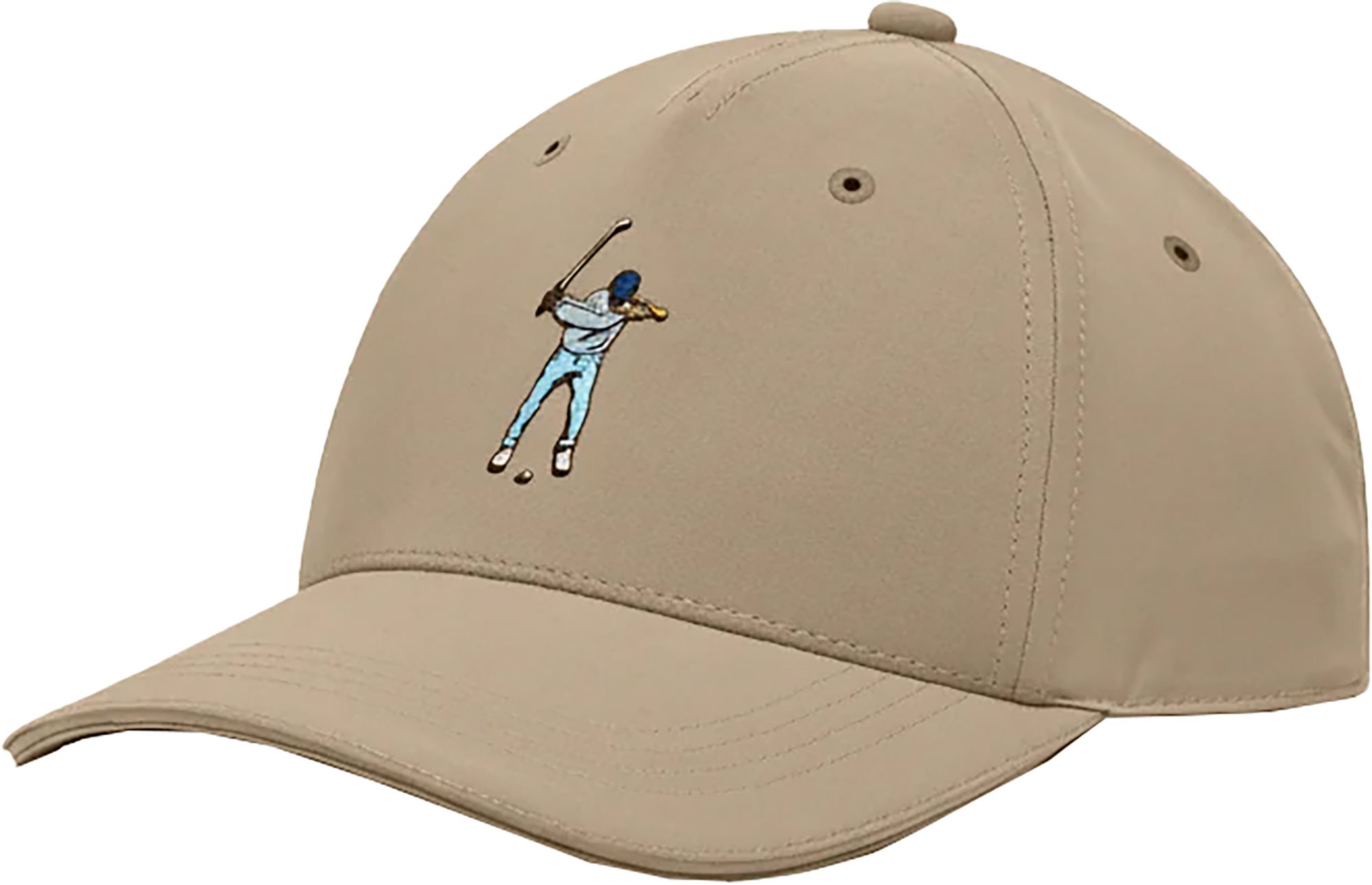 Eastside Golf Adult Links Golf Hat product image