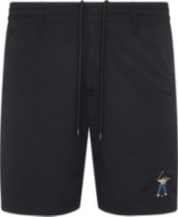 Eastside Golf Men's Core Woven 8