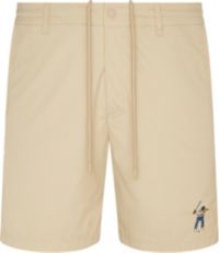 Eastside Golf Men's Core Woven 8