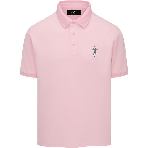 Eastside Golf Men's Double-Sided Swingman Golf T-Shirt | Dick's