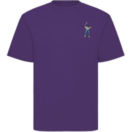 Eastside Golf Men's Shattered ESG Golf T-Shirt | Dick's
