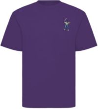 Eastside Golf Men's Shattered ESG Golf T-Shirt | Dick's