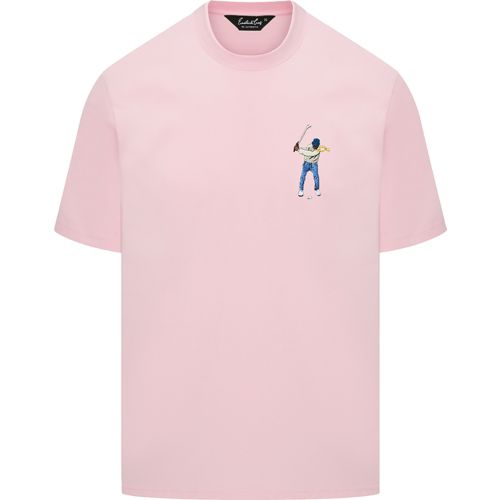 Eastside Golf Men's Signature Golf Polo | Dick's Sporting Goods
