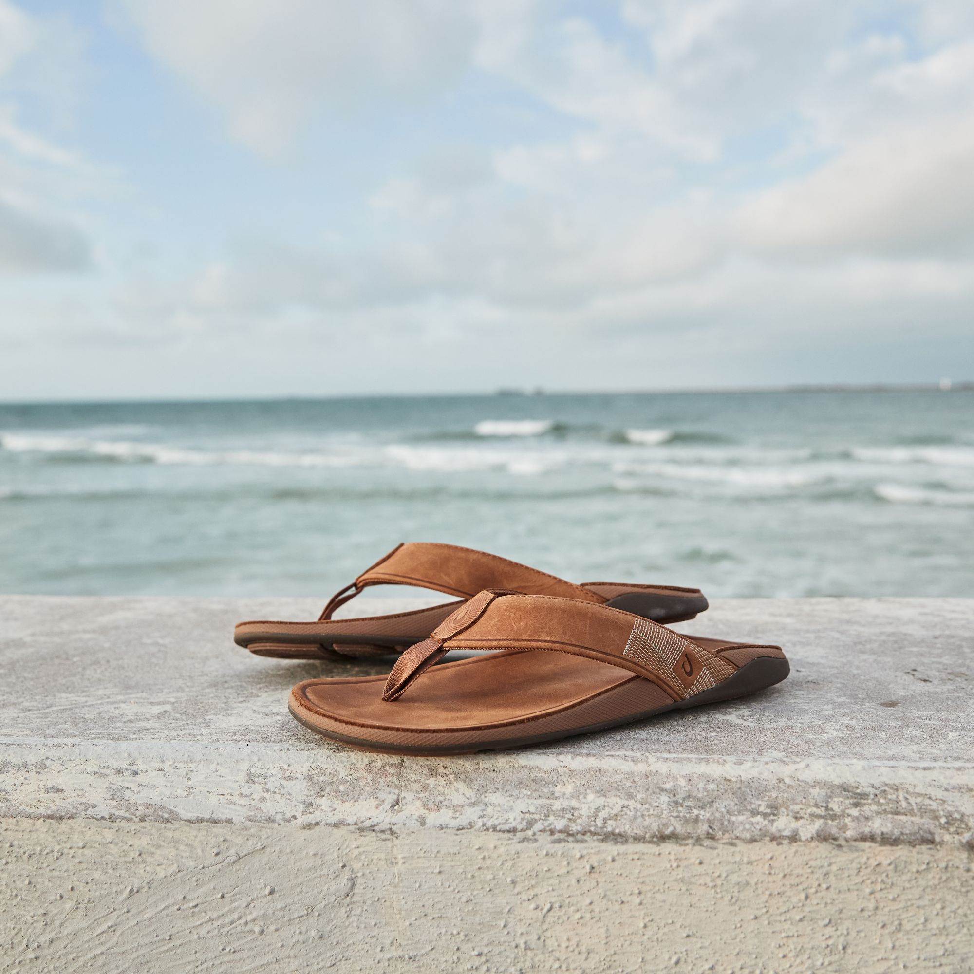 reef men's marbea sl sandal