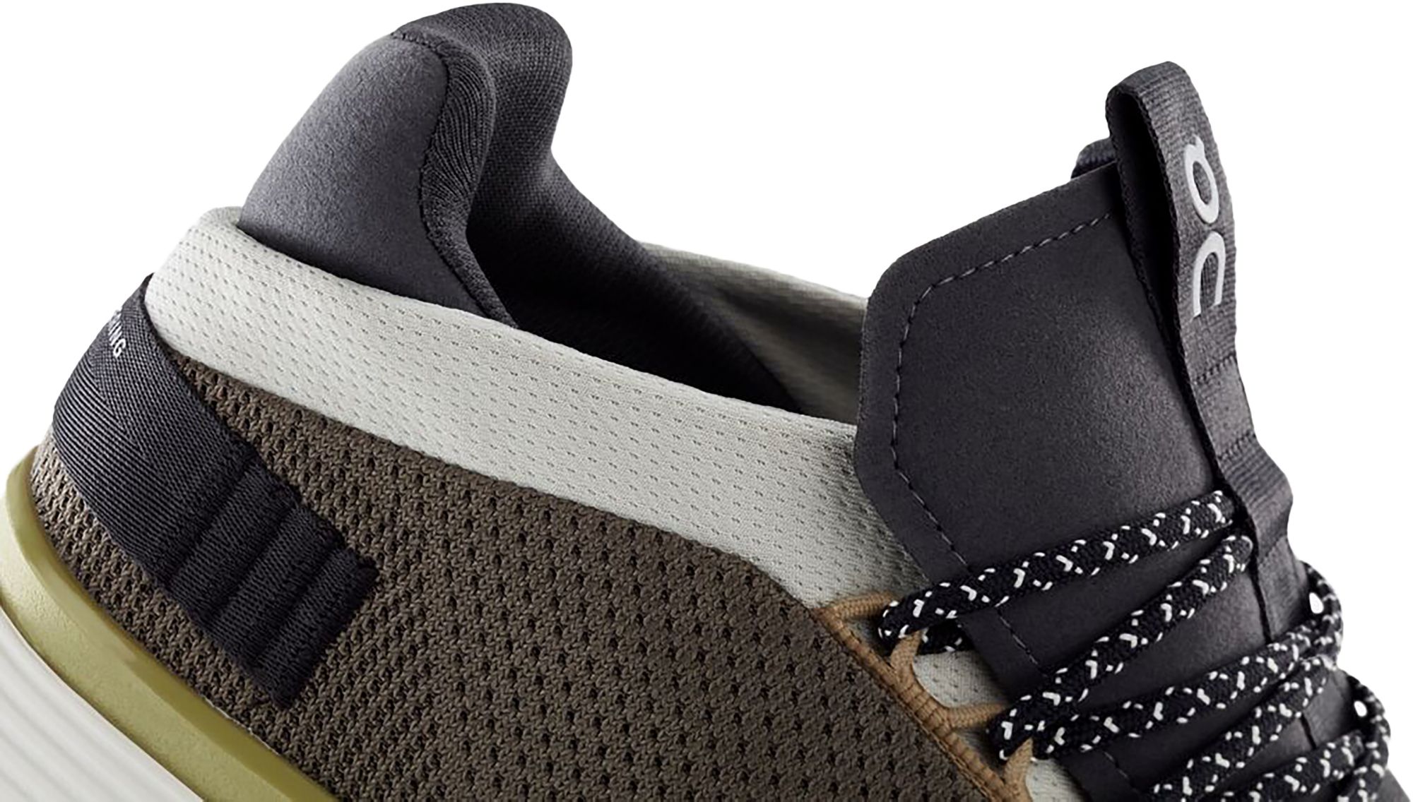 On Men's Cloudnova Shoes product image