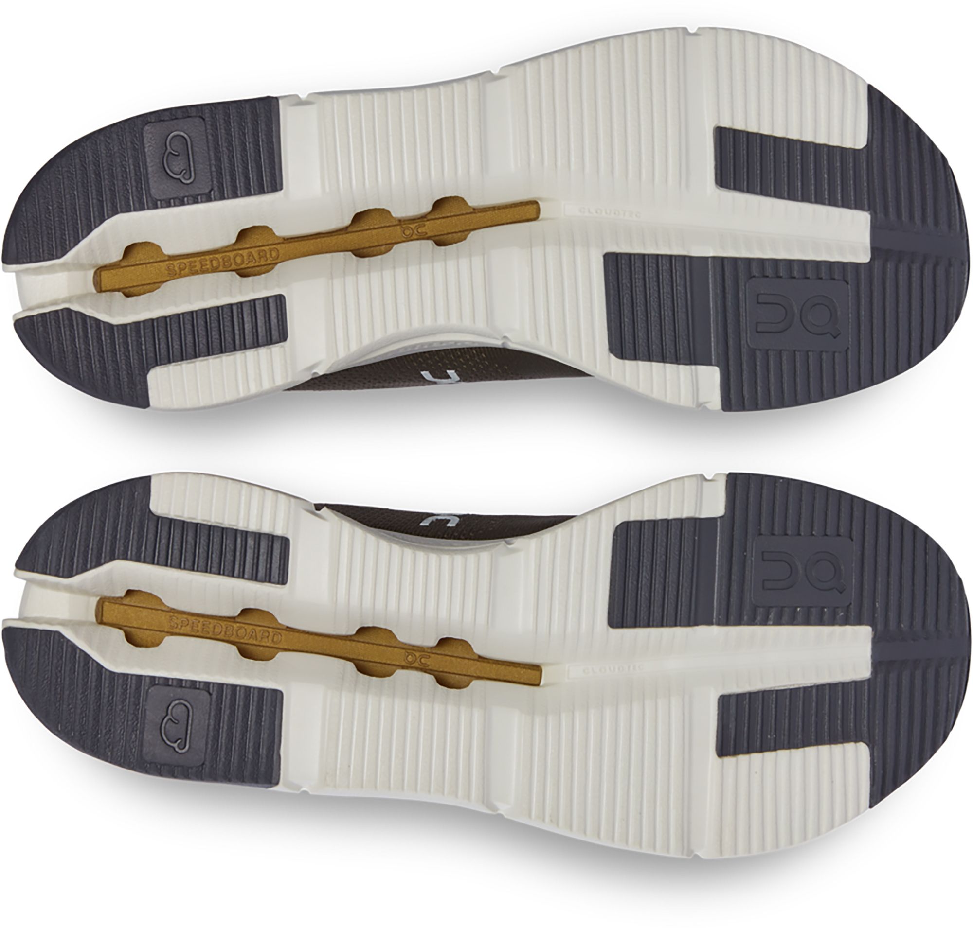 On Men's Cloudnova Shoes product image