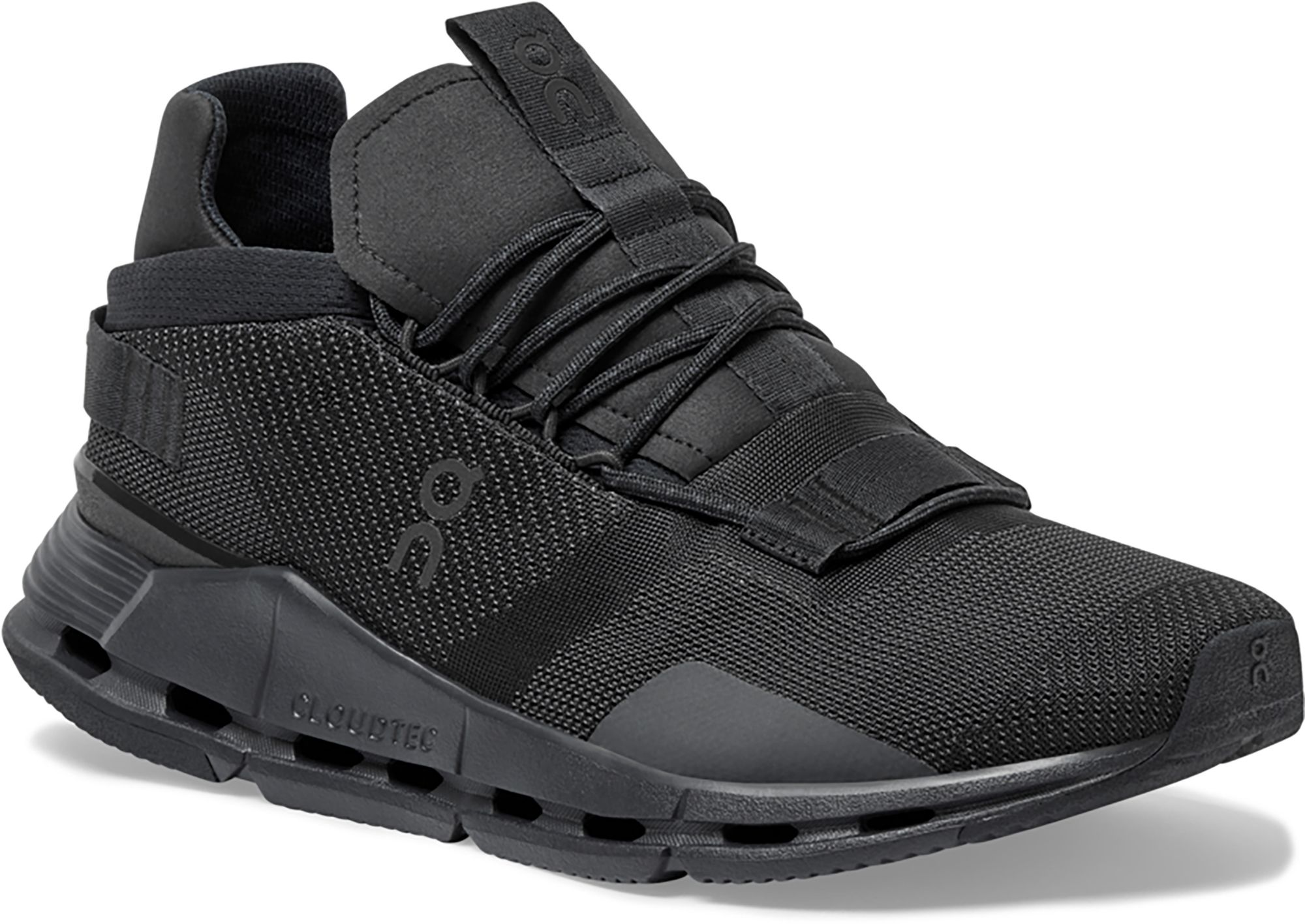 On Men's Cloudnova Shoes product image
