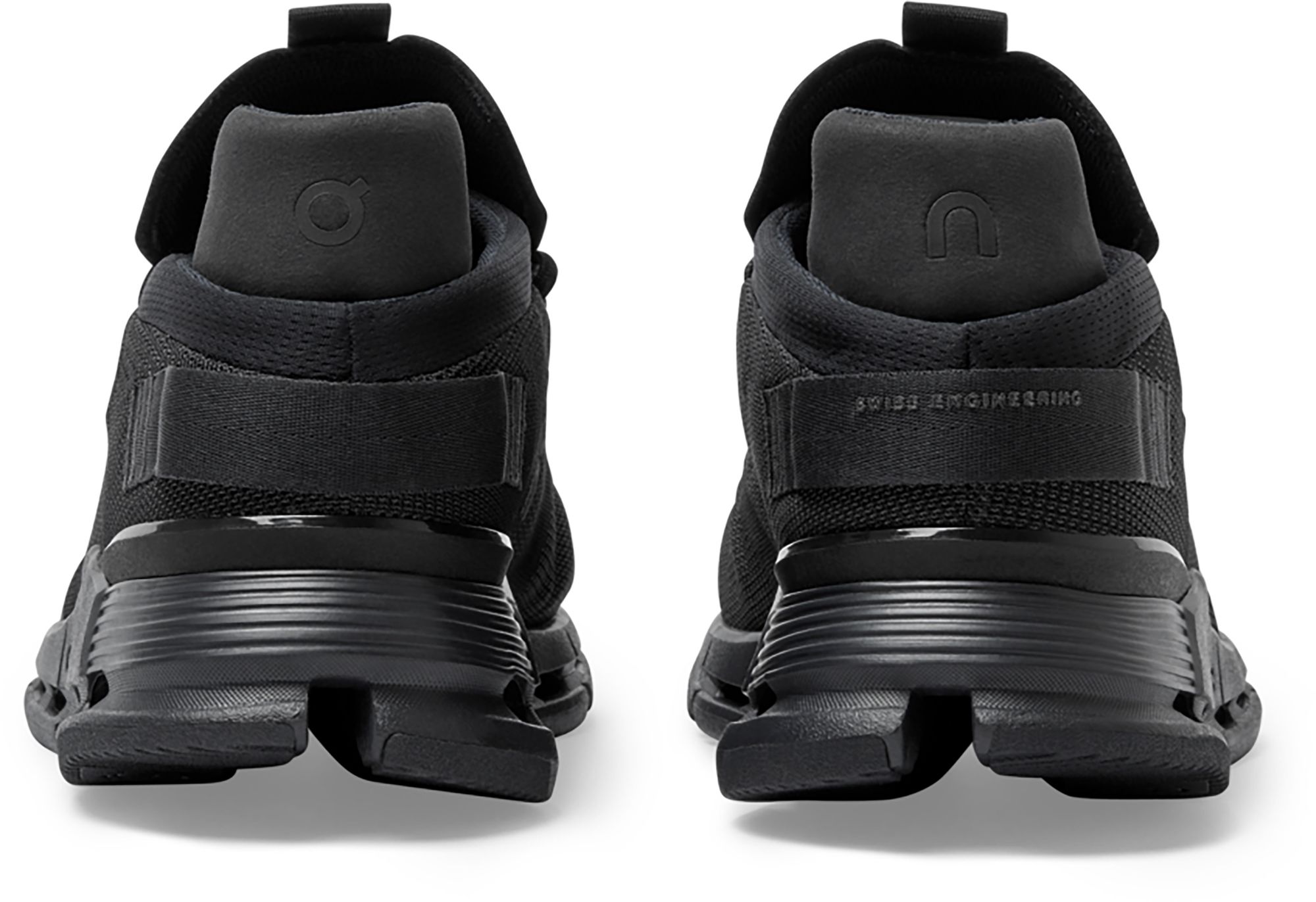 On Men's Cloudnova Shoes product image