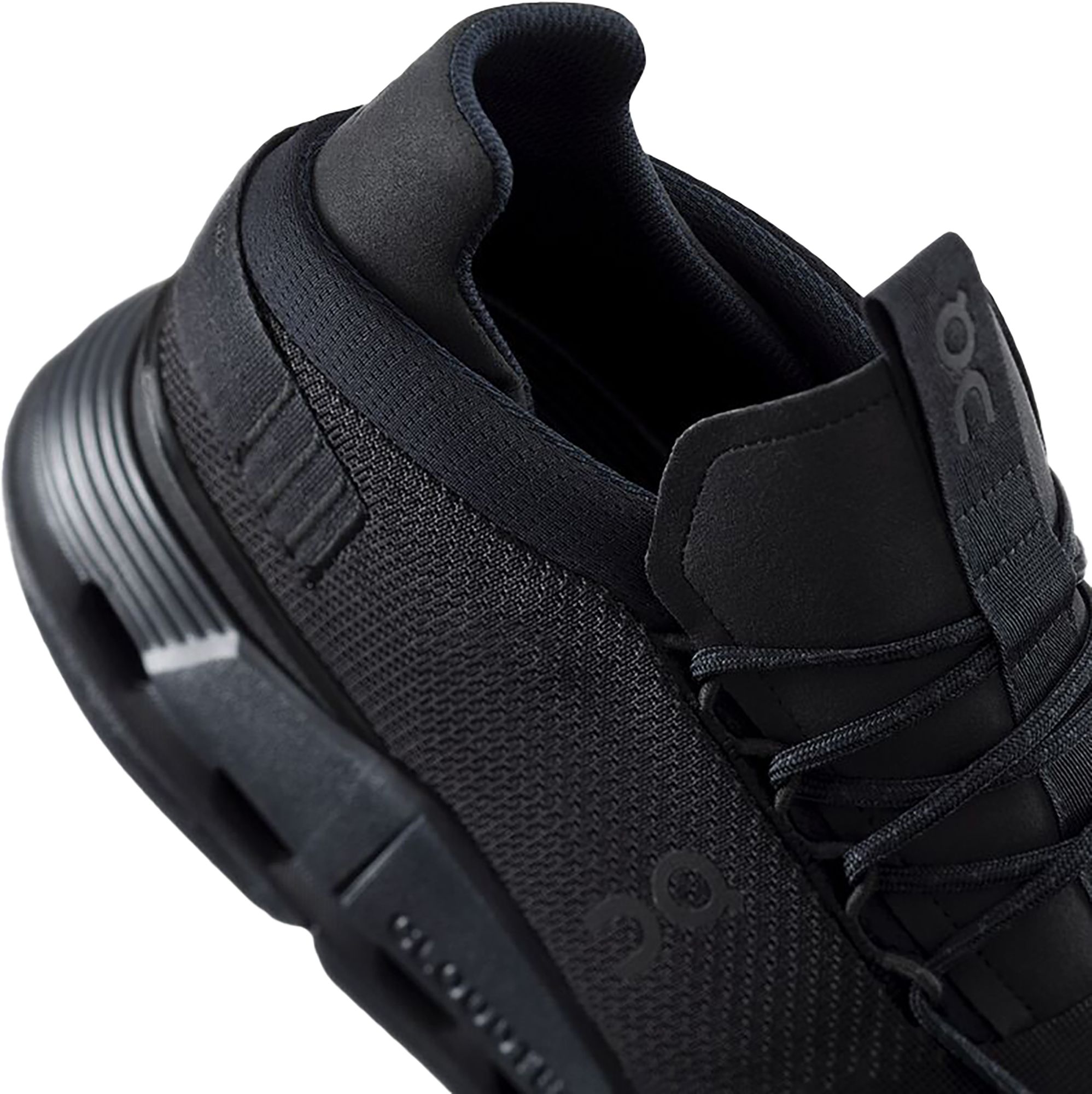 On Men's Cloudnova Shoes product image