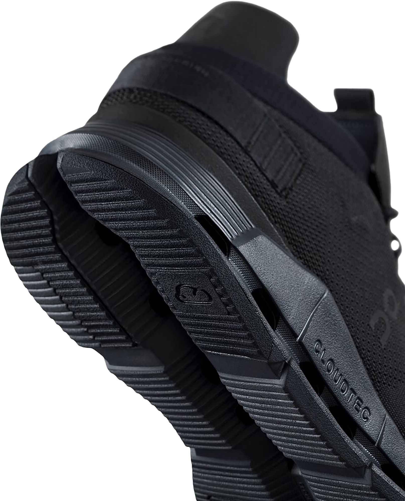 On Men's Cloudnova Shoes product image