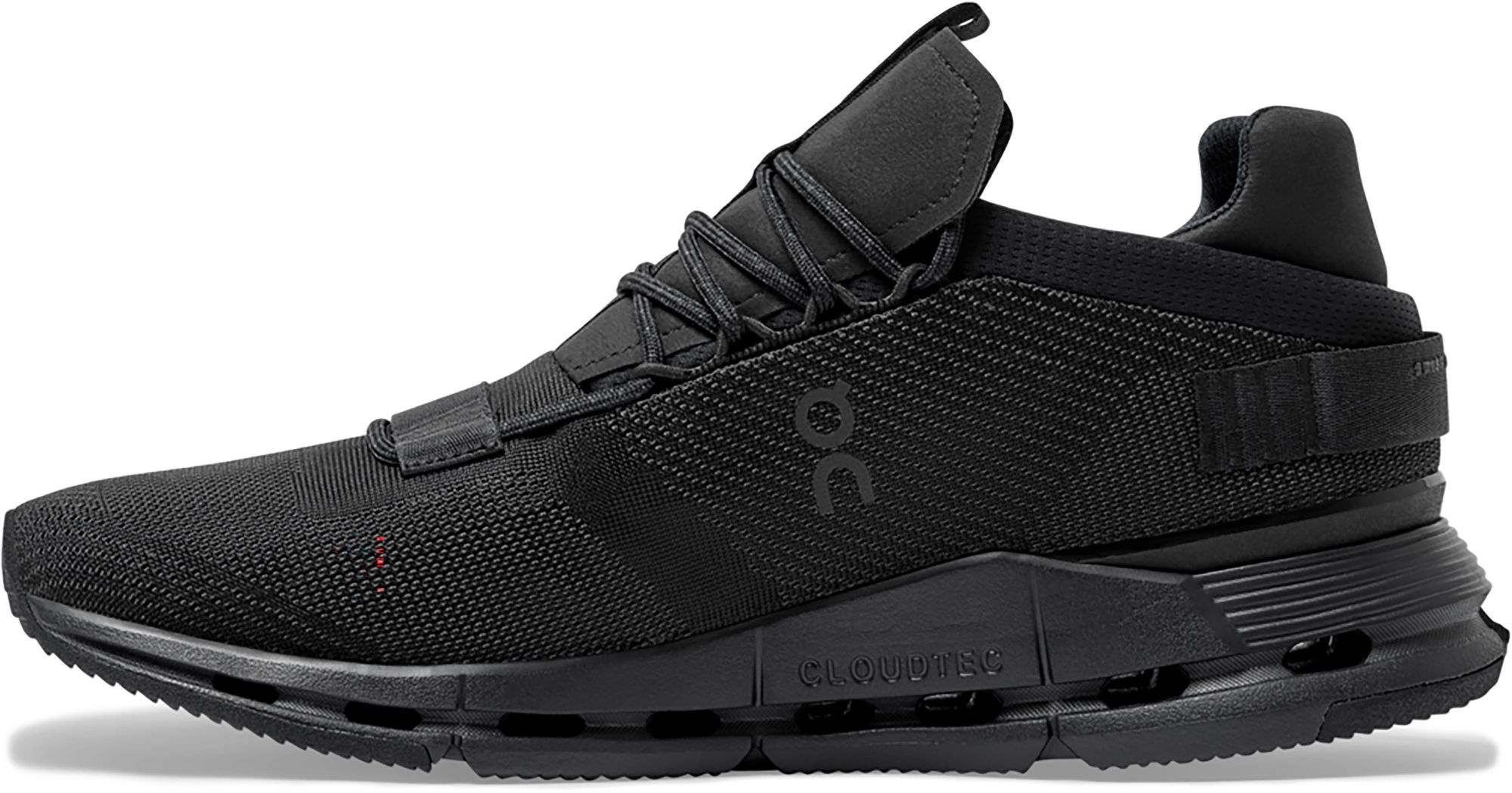 On Men's Cloudnova Shoes product image