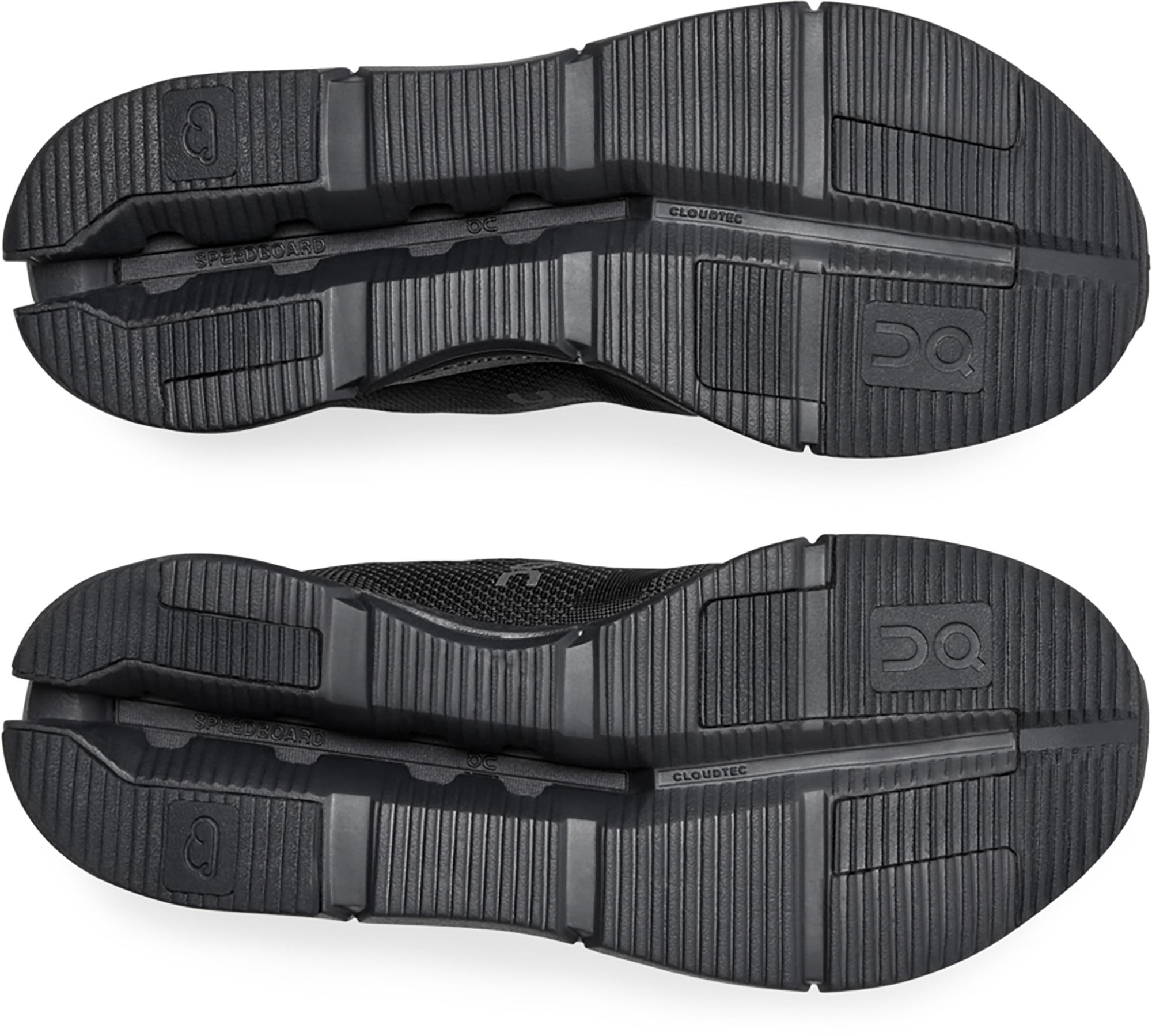 On Men's Cloudnova Shoes product image