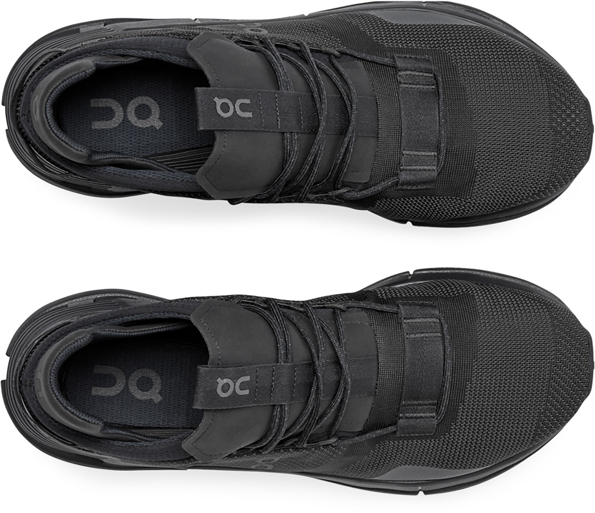 On Men's Cloudnova Shoes product image