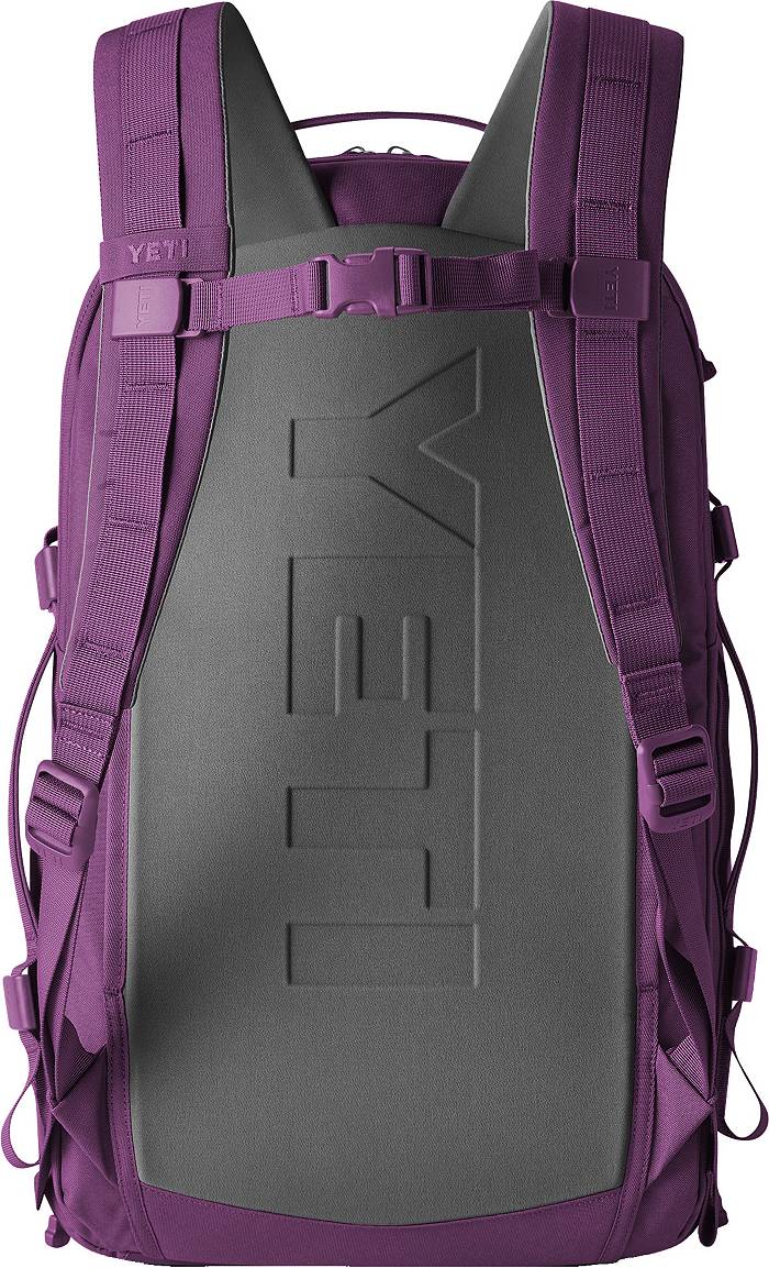 Yeti Crossroads Backpack - Outdoor Insiders New Milford PA