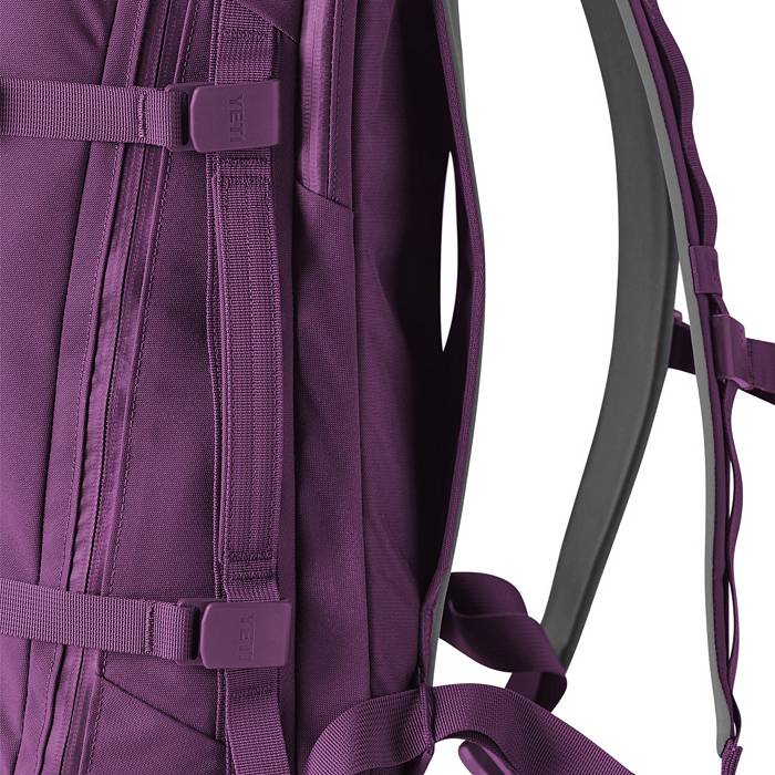 YETI Crossroads 23 Backpack - Blue (‎26010000061) for sale online