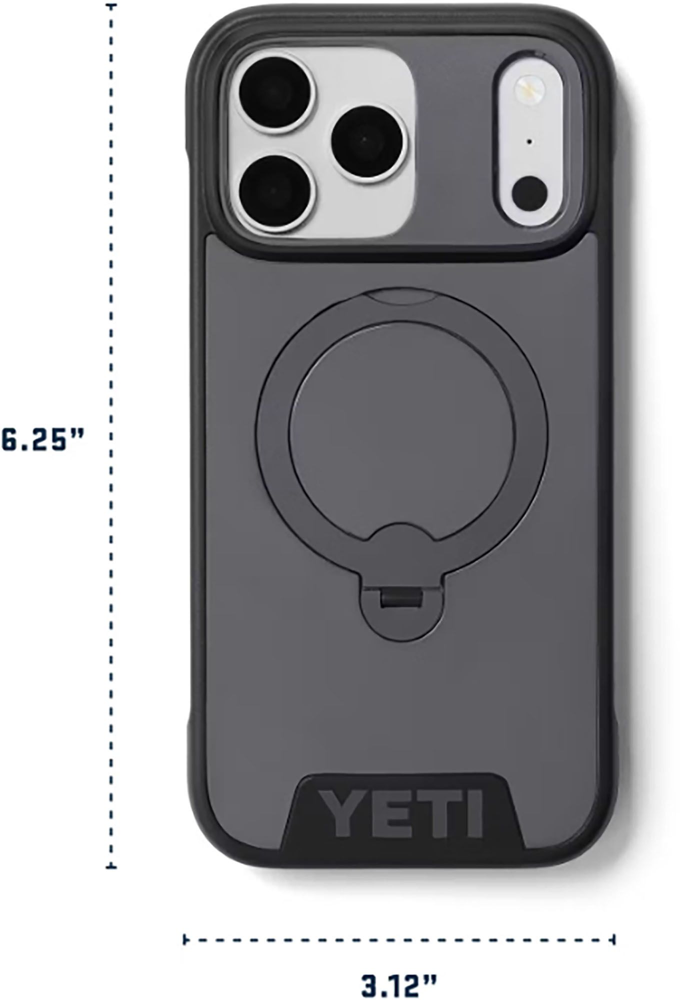 YETI LoadOut Phone Case - iPhone 17 & 18 Pro product image